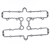 Valve Cover Gasket-0