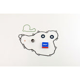 Water Pump Gasket Kit-0