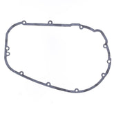 Clutch Cover Gasket-0