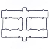 Valve Cover Gasket-0