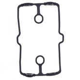 Valve Cover Gasket-0