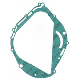 Clutch Cover Gasket-0