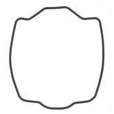 Valve Cover Gasket-0