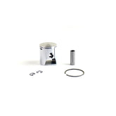 2T Cast Piston Ø 44,95 mm for Athena Big Bore Cylinder Kit-0