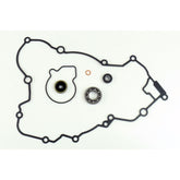 Water Pump Gasket Kit-0