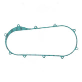 Clutch Cover Gasket-0