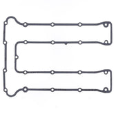 Valve Cover Gasket-0