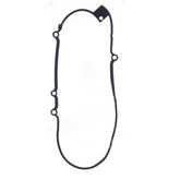 Transmission Side Gasket-0