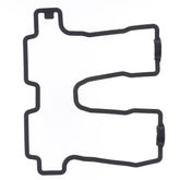 Valve Cover Gasket-0