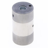 Big End Pin for Athena Conrod-0