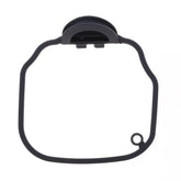 Valve Cover Gasket-0