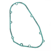 Clutch Cover Gasket-0