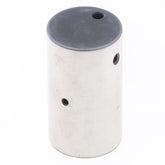 Big End Pin for Athena Conrod-0