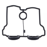 Valve Cover Gasket-0