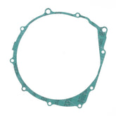 Clutch Cover Gasket-0