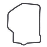 Valve Cover Gasket-0