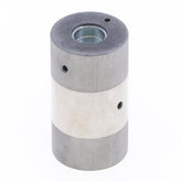 Big End Pin for Athena Conrod-0