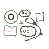Transmission Gasket & Seal Kit-0