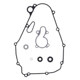 Water Pump Gasket Kit-0