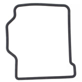 Valve Cover Gasket-0
