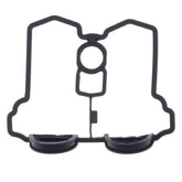 Valve Cover Gasket-0