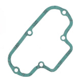 Valve Cover Gasket-0