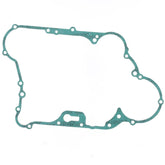 Clutch Cover Gasket-0