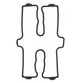 Valve Cover Gasket-0