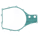 Clutch Cover Gasket-0