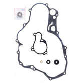 Water Pump Gasket Kit-0