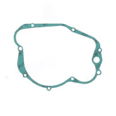 Clutch Cover Gasket-0