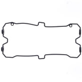 Valve Cover Gasket-0