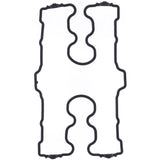 Valve Cover Gasket-0