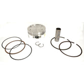 4T Forged Racing Piston Ø 83,94 mm for Athena Cylinder-0