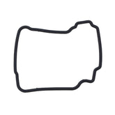 Valve Cover Gasket-0