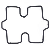 Valve Cover Gasket-0