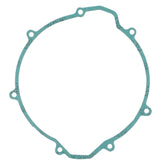 Clutch Cover Gasket-0