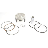 4T Forged Racing Piston Ø 83,44 mm for OE Cylinder-0