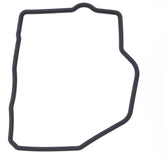 Valve Cover Gasket-0