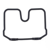 Valve Cover Gasket-0