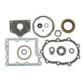 Transmission Gasket & Seal Kit-0