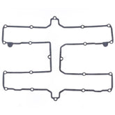 Valve Cover Gasket-0