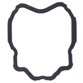 Valve Cover Gasket-0