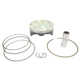 4T Forged Racing Piston HC Ø 94,94 mm for OE Cylinder-0