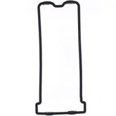Valve Cover Gasket-0