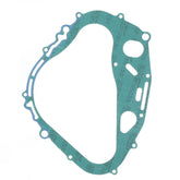 Clutch Cover Gasket-0