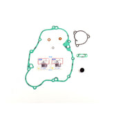 Water Pump Gasket Kit-0