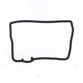 Valve Cover Gasket-0