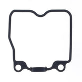 Valve Cover Gasket-0