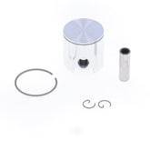 2T Cast Piston Ø 44,97 mm for Athena Big Bore Cylinder Kit-0